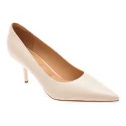 Pantofi eleganti EPICA nude