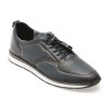 Pantofi sport BITE THE BULLET bleumarin