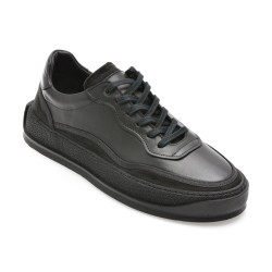 Pantofi sport BITE THE BULLET negri