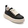 Pantofi sport GRYXX negri