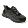 Pantofi sport GRYXX negri