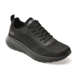 Pantofi sport SKECHERS negri