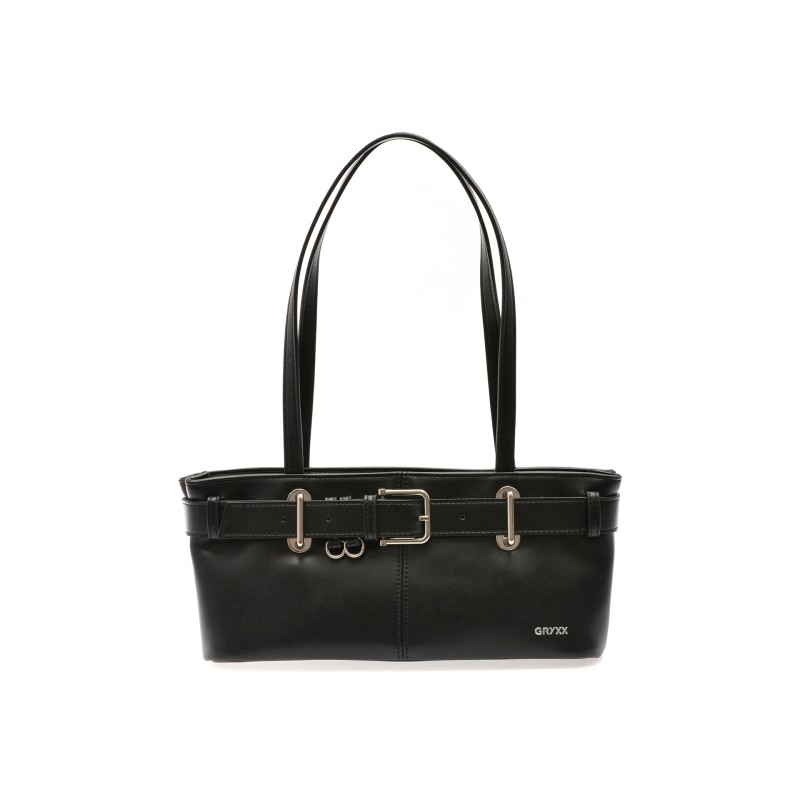 Geanta GRYXX neagra
