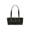 Geanta GRYXX neagra