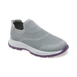 Pantofi sport FLAVIA PASSINI gri