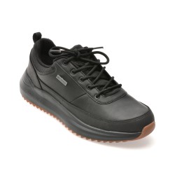 Pantofi sport SKECHERS negri