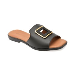 Papuci FLAVIA PASSINI negri