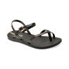Sandale IPANEMA negre