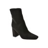 Botine ALDO negre