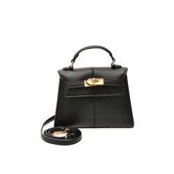 Geanta CALL IT SPRING neagra