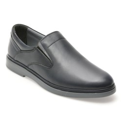 Pantofi BITE THE BULLET bleumarin