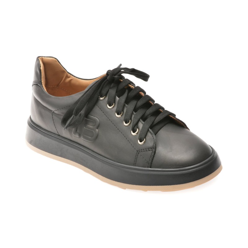 Pantofi FLAVIA PASSINI negri