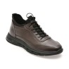 Pantofi sport GRYXX maro