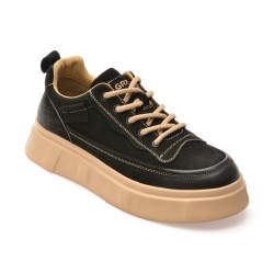 Pantofi sport GRYXX negri