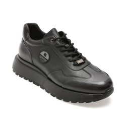 Pantofi sport GRYXX negri