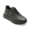 Pantofi sport GRYXX negri