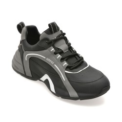 Pantofi sport GRYXX negri