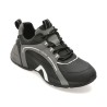 Pantofi sport GRYXX negri