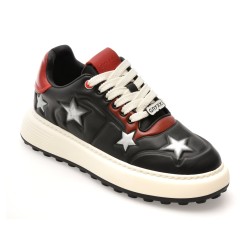 Pantofi sport GRYXX negri