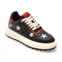 Pantofi sport GRYXX negri