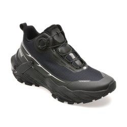 Pantofi sport OTTER negri