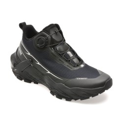 Pantofi sport OTTER negri
