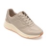 Pantofi sport SKECHERS gri