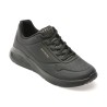 Pantofi sport SKECHERS negri