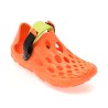 Papuci GRYXX portocalii