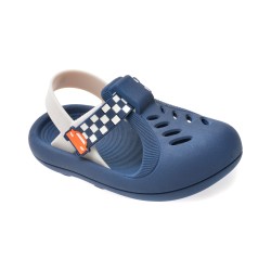 Sandale IPANEMA bleumarin