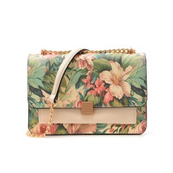 Geanta EPICA multicolor