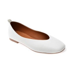 Balerini FLAVIA PASSINI albi