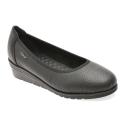 Balerini RIEKER negri