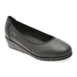 Balerini RIEKER negri