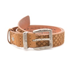 Curea La Galere maro