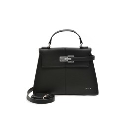 Geanta EPICA neagra
