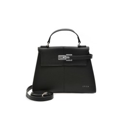 Geanta EPICA neagra