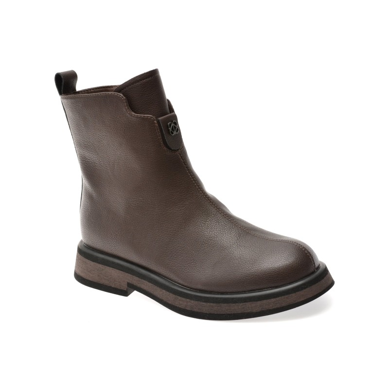 Ghete FLAVIA PASSINI maro