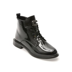 Ghete FLAVIA PASSINI negre