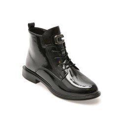 Ghete FLAVIA PASSINI negre