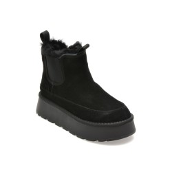 Ghete FLAVIA PASSINI negre