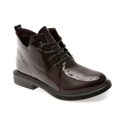 Ghete FLAVIA PASSINI visinii