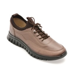 Pantofi FLAVIA PASSINI gri