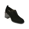 Pantofi FLAVIA PASSINI negri