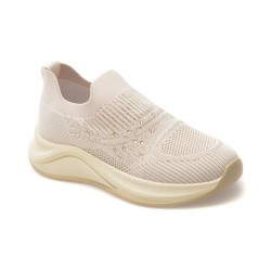 Pantofi sport FLAVIA PASSINI gri