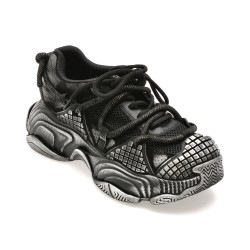 Pantofi sport GRYXX negri