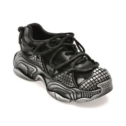 Pantofi sport GRYXX negri