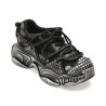Pantofi sport GRYXX negri