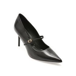 Pantofi eleganti ALDO negri