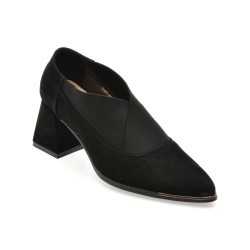 Pantofi eleganti FLAVIA PASSINI negri